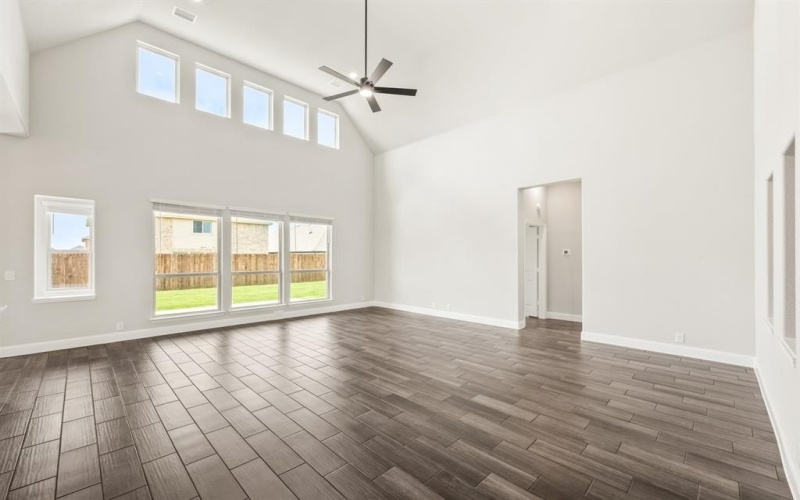 3719 Brookgreen Lane, Kaufman, TX 75142, 4 Bedrooms Bedrooms, ,3 BathroomsBathrooms,Residential,For Sale,3719 Brookgreen Lane,20939478