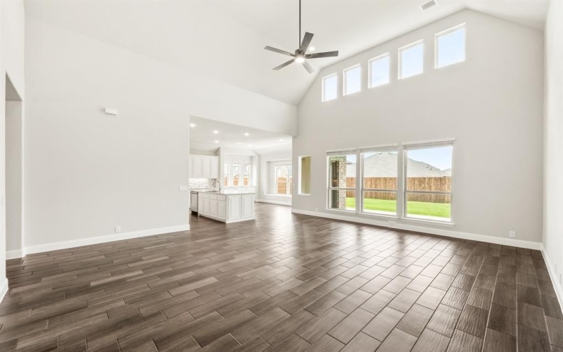 3719 Brookgreen Lane, Kaufman, TX 75142, 4 Bedrooms Bedrooms, ,3 BathroomsBathrooms,Residential,For Sale,3719 Brookgreen Lane,20939478