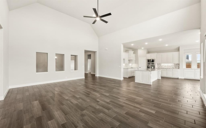 3719 Brookgreen Lane, Kaufman, TX 75142, 4 Bedrooms Bedrooms, ,3 BathroomsBathrooms,Residential,For Sale,3719 Brookgreen Lane,20939478