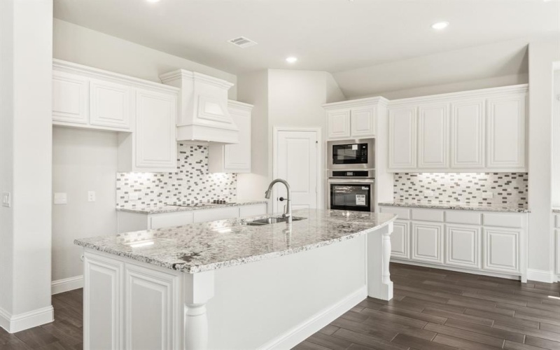3719 Brookgreen Lane, Kaufman, TX 75142, 4 Bedrooms Bedrooms, ,3 BathroomsBathrooms,Residential,For Sale,3719 Brookgreen Lane,20939478