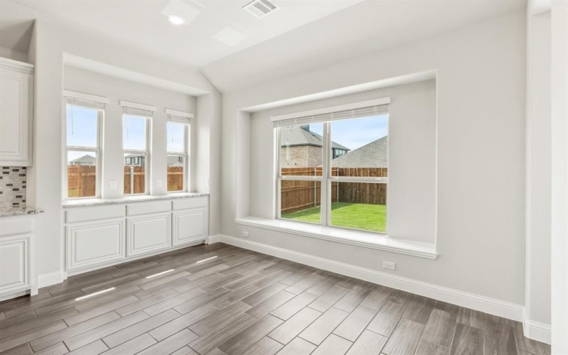 3719 Brookgreen Lane, Kaufman, TX 75142, 4 Bedrooms Bedrooms, ,3 BathroomsBathrooms,Residential,For Sale,3719 Brookgreen Lane,20939478