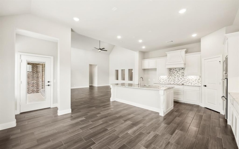 3719 Brookgreen Lane, Kaufman, TX 75142, 4 Bedrooms Bedrooms, ,3 BathroomsBathrooms,Residential,For Sale,3719 Brookgreen Lane,20939478