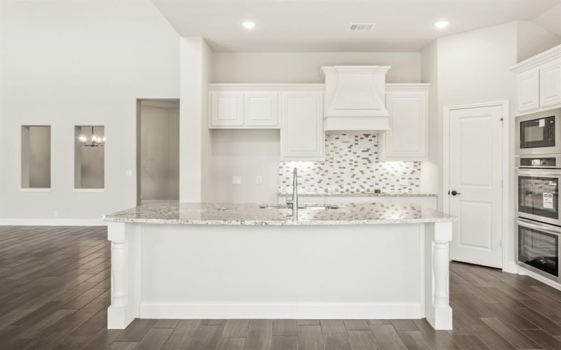 3719 Brookgreen Lane, Kaufman, TX 75142, 4 Bedrooms Bedrooms, ,3 BathroomsBathrooms,Residential,For Sale,3719 Brookgreen Lane,20939478