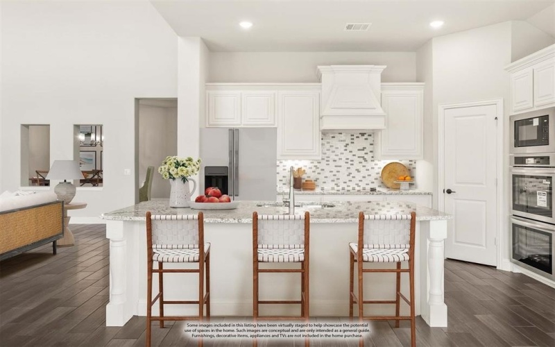 3719 Brookgreen Lane, Kaufman, TX 75142, 4 Bedrooms Bedrooms, ,3 BathroomsBathrooms,Residential,For Sale,3719 Brookgreen Lane,20939478