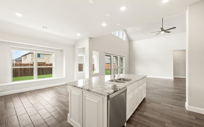 3719 Brookgreen Lane, Kaufman, TX 75142, 4 Bedrooms Bedrooms, ,3 BathroomsBathrooms,Residential,For Sale,3719 Brookgreen Lane,20939478