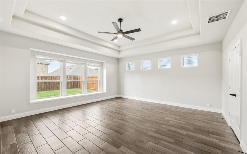 3719 Brookgreen Lane, Kaufman, TX 75142, 4 Bedrooms Bedrooms, ,3 BathroomsBathrooms,Residential,For Sale,3719 Brookgreen Lane,20939478