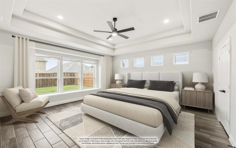 3719 Brookgreen Lane, Kaufman, TX 75142, 4 Bedrooms Bedrooms, ,3 BathroomsBathrooms,Residential,For Sale,3719 Brookgreen Lane,20939478