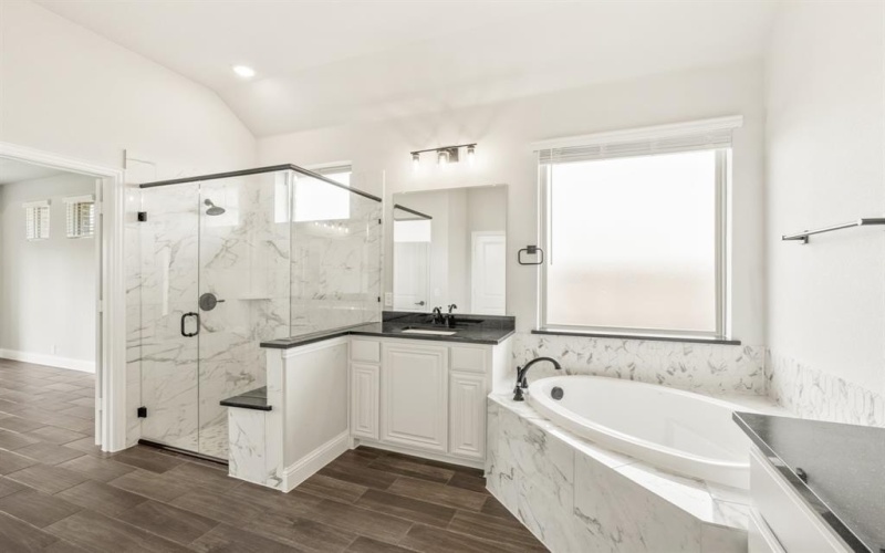 3719 Brookgreen Lane, Kaufman, TX 75142, 4 Bedrooms Bedrooms, ,3 BathroomsBathrooms,Residential,For Sale,3719 Brookgreen Lane,20939478