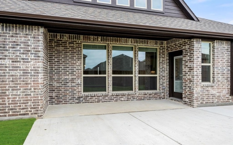 3719 Brookgreen Lane, Kaufman, TX 75142, 4 Bedrooms Bedrooms, ,3 BathroomsBathrooms,Residential,For Sale,3719 Brookgreen Lane,20939478