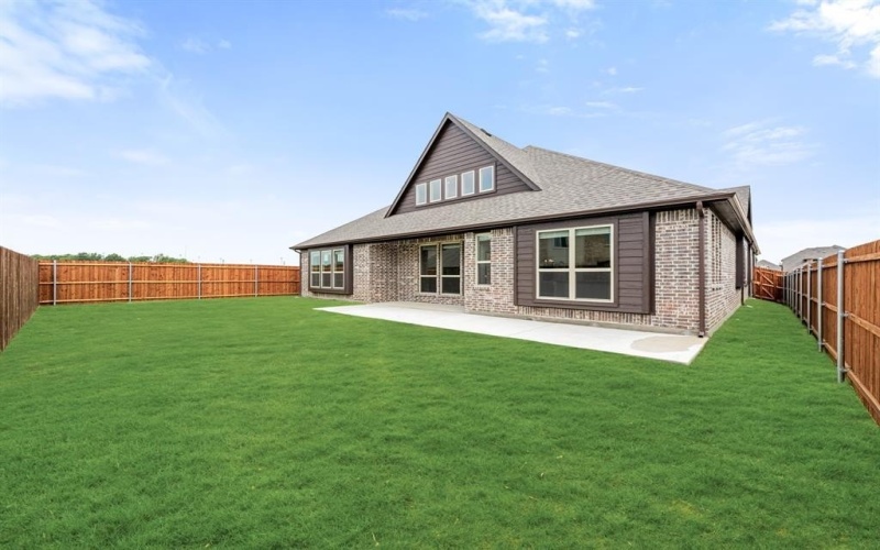3719 Brookgreen Lane, Kaufman, TX 75142, 4 Bedrooms Bedrooms, ,3 BathroomsBathrooms,Residential,For Sale,3719 Brookgreen Lane,20939478