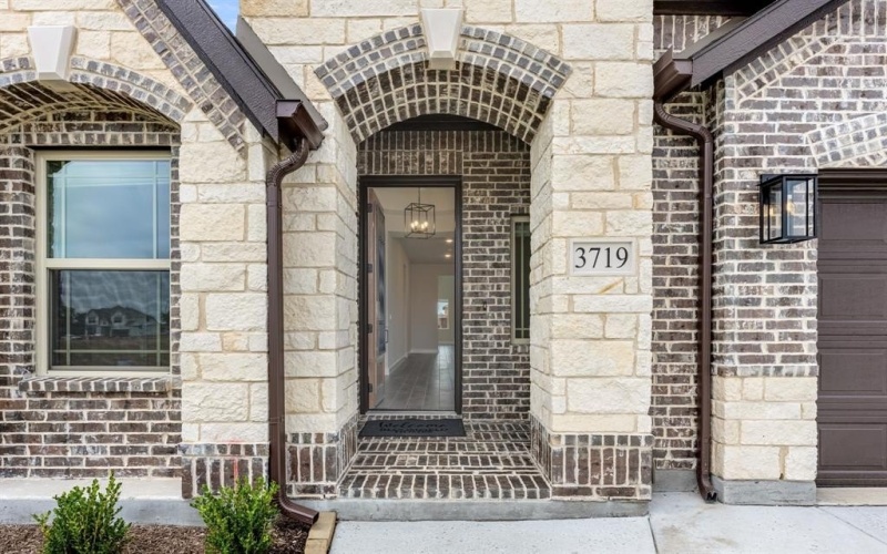 3719 Brookgreen Lane, Kaufman, TX 75142, 4 Bedrooms Bedrooms, ,3 BathroomsBathrooms,Residential,For Sale,3719 Brookgreen Lane,20939478