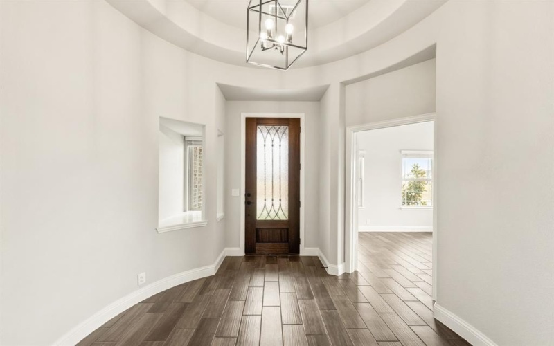 3719 Brookgreen Lane, Kaufman, TX 75142, 4 Bedrooms Bedrooms, ,3 BathroomsBathrooms,Residential,For Sale,3719 Brookgreen Lane,20939478