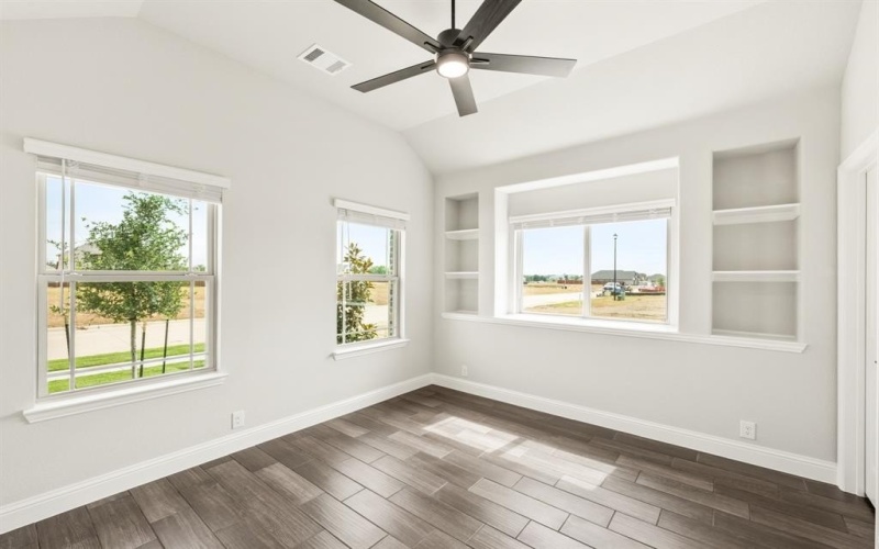 3719 Brookgreen Lane, Kaufman, TX 75142, 4 Bedrooms Bedrooms, ,3 BathroomsBathrooms,Residential,For Sale,3719 Brookgreen Lane,20939478