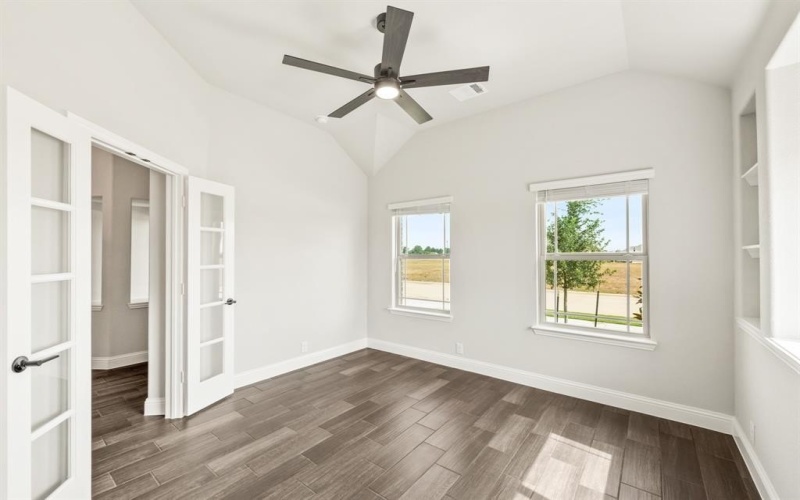 3719 Brookgreen Lane, Kaufman, TX 75142, 4 Bedrooms Bedrooms, ,3 BathroomsBathrooms,Residential,For Sale,3719 Brookgreen Lane,20939478
