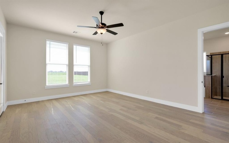 1651 Blackfoot Parkway, Waxahachie, TX 75165, 4 Bedrooms Bedrooms, ,2 BathroomsBathrooms,Residential,For Sale,1651 Blackfoot Parkway,0,20939509