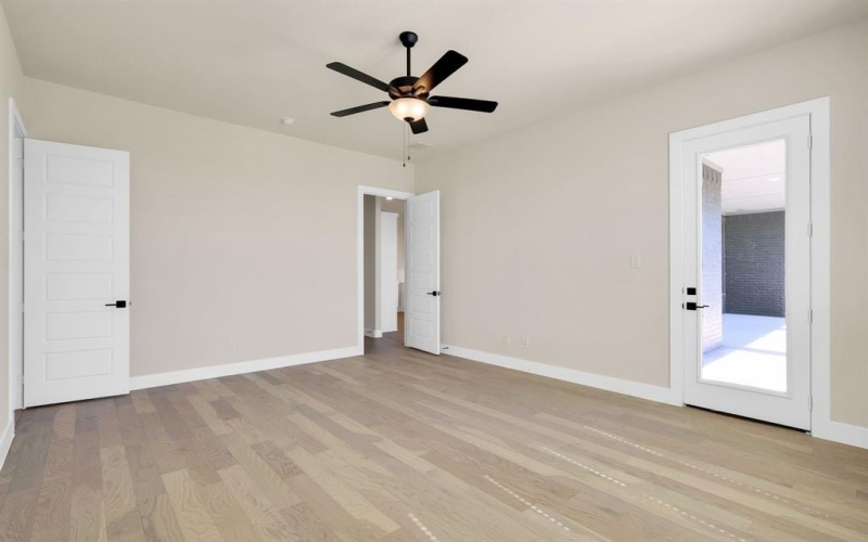 1651 Blackfoot Parkway, Waxahachie, TX 75165, 4 Bedrooms Bedrooms, ,2 BathroomsBathrooms,Residential,For Sale,1651 Blackfoot Parkway,0,20939509