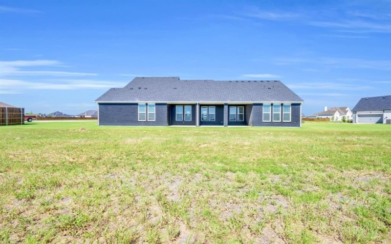 1651 Blackfoot Parkway, Waxahachie, TX 75165, 4 Bedrooms Bedrooms, ,2 BathroomsBathrooms,Residential,For Sale,1651 Blackfoot Parkway,0,20939509