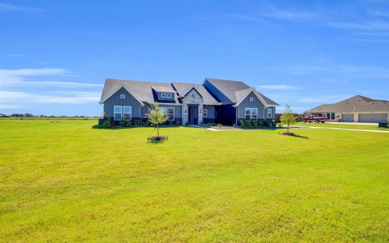 1651 Blackfoot Parkway, Waxahachie, TX 75165, 4 Bedrooms Bedrooms, ,2 BathroomsBathrooms,Residential,For Sale,1651 Blackfoot Parkway,0,20939509