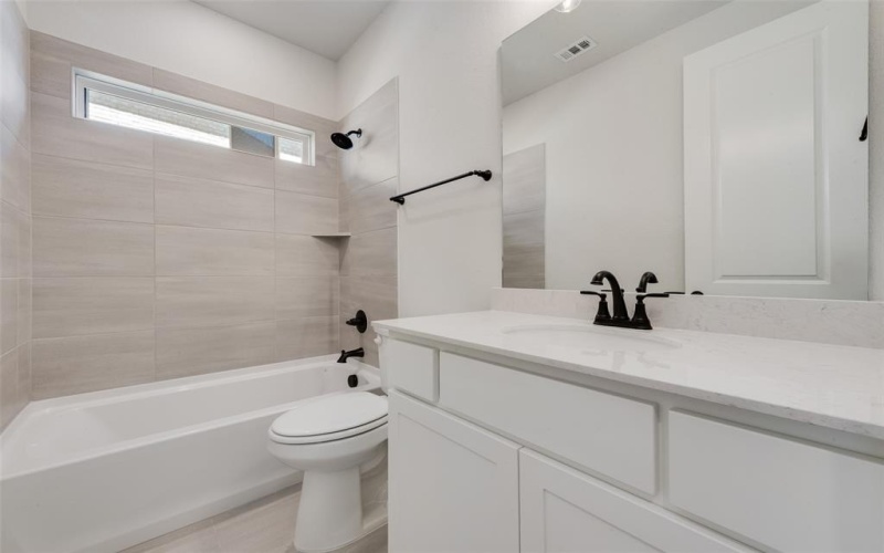7545 Bluebill Place, Fort Worth, TX 76123, 4 Habitaciones Habitaciones , ,3 BañosBaños,Residential,En Venta,7545 Bluebill Place,0,20939531