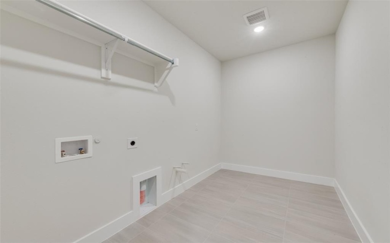 7545 Bluebill Place, Fort Worth, TX 76123, 4 Habitaciones Habitaciones , ,3 BañosBaños,Residential,En Venta,7545 Bluebill Place,0,20939531