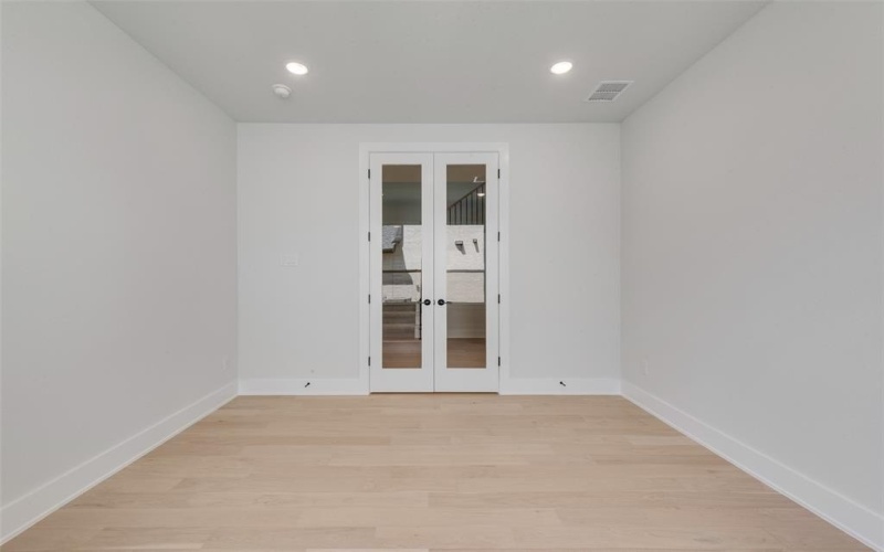 7545 Bluebill Place, Fort Worth, TX 76123, 4 Habitaciones Habitaciones , ,3 BañosBaños,Residential,En Venta,7545 Bluebill Place,0,20939531