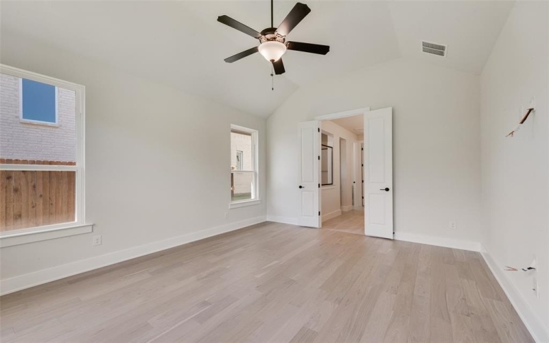 7545 Bluebill Place, Fort Worth, TX 76123, 4 Habitaciones Habitaciones , ,3 BañosBaños,Residential,En Venta,7545 Bluebill Place,0,20939531