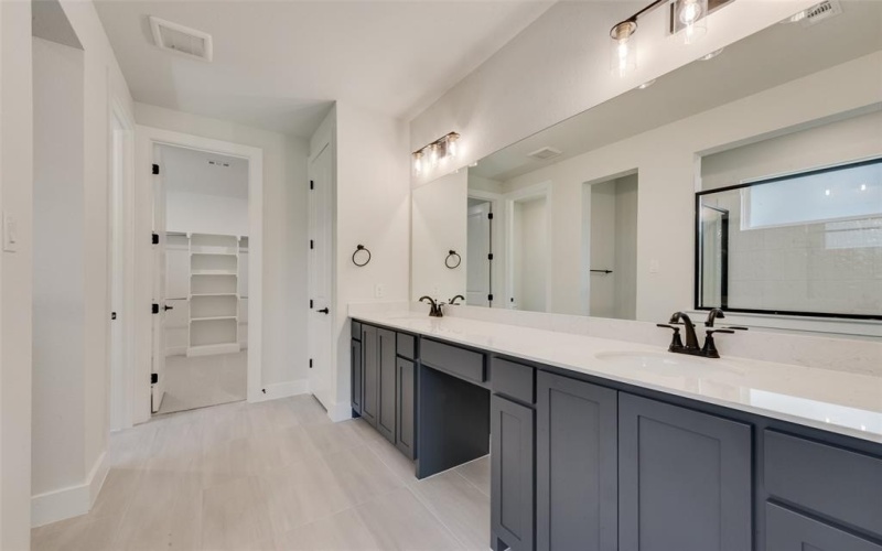 7545 Bluebill Place, Fort Worth, TX 76123, 4 Habitaciones Habitaciones , ,3 BañosBaños,Residential,En Venta,7545 Bluebill Place,0,20939531