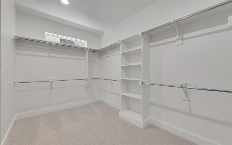 7545 Bluebill Place, Fort Worth, TX 76123, 4 Habitaciones Habitaciones , ,3 BañosBaños,Residential,En Venta,7545 Bluebill Place,0,20939531