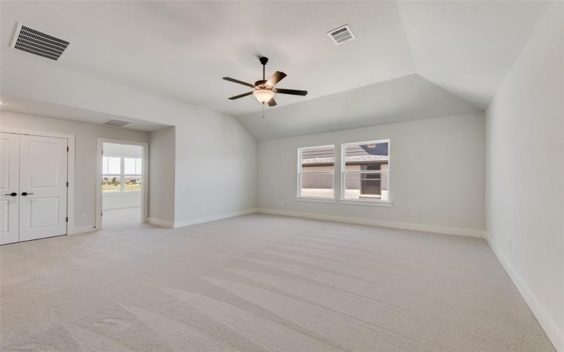 7545 Bluebill Place, Fort Worth, TX 76123, 4 Habitaciones Habitaciones , ,3 BañosBaños,Residential,En Venta,7545 Bluebill Place,0,20939531