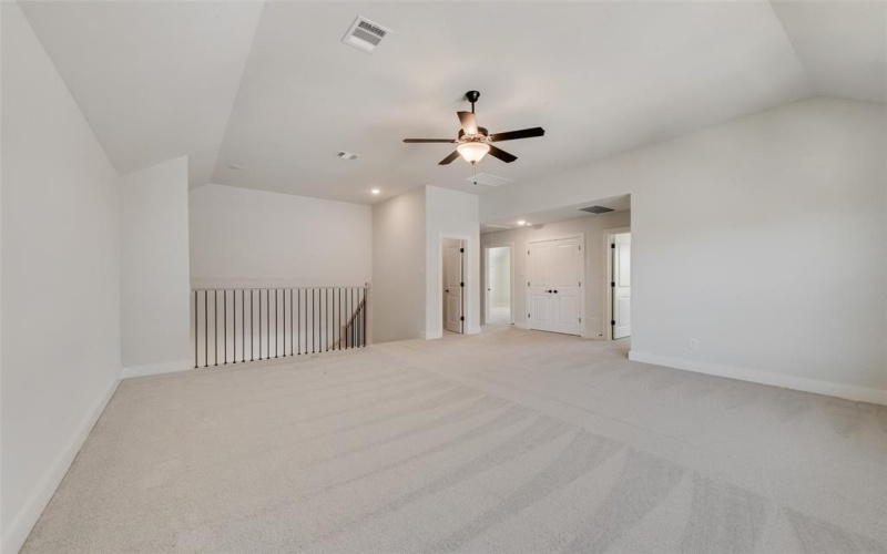 7545 Bluebill Place, Fort Worth, TX 76123, 4 Habitaciones Habitaciones , ,3 BañosBaños,Residential,En Venta,7545 Bluebill Place,0,20939531