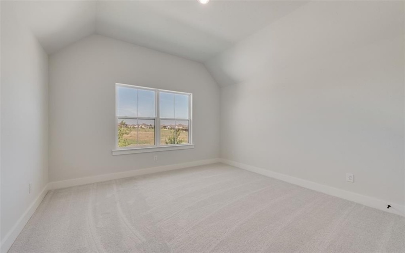 7545 Bluebill Place, Fort Worth, TX 76123, 4 Habitaciones Habitaciones , ,3 BañosBaños,Residential,En Venta,7545 Bluebill Place,0,20939531