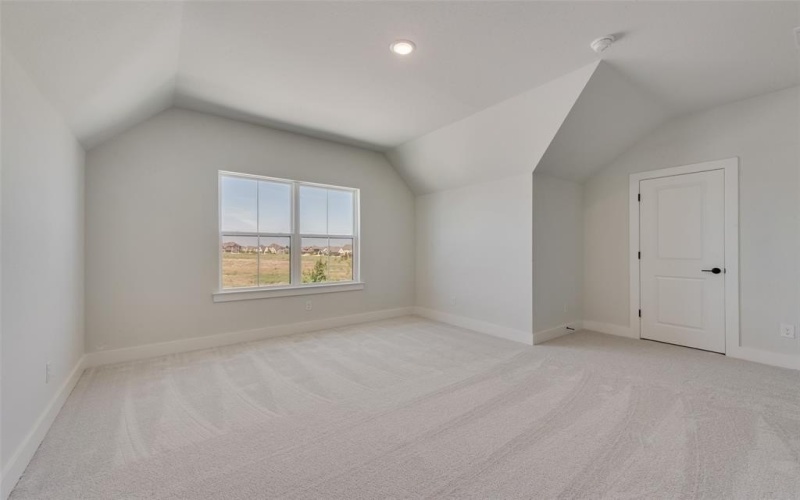 7545 Bluebill Place, Fort Worth, TX 76123, 4 Habitaciones Habitaciones , ,3 BañosBaños,Residential,En Venta,7545 Bluebill Place,0,20939531