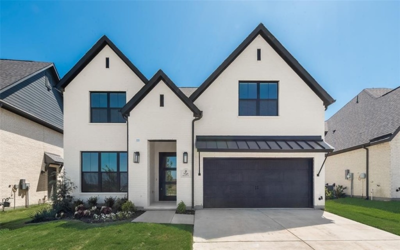 7545 Bluebill Place, Fort Worth, TX 76123, 4 Habitaciones Habitaciones , ,3 BañosBaños,Residential,En Venta,7545 Bluebill Place,0,20939531