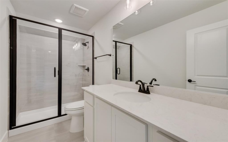 7545 Bluebill Place, Fort Worth, TX 76123, 4 Habitaciones Habitaciones , ,3 BañosBaños,Residential,En Venta,7545 Bluebill Place,0,20939531