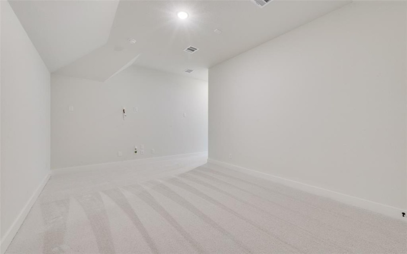 7545 Bluebill Place, Fort Worth, TX 76123, 4 Habitaciones Habitaciones , ,3 BañosBaños,Residential,En Venta,7545 Bluebill Place,0,20939531