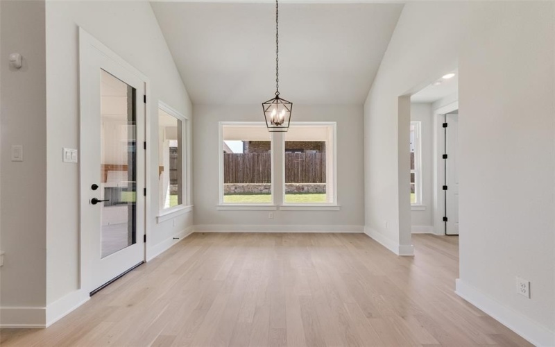 7545 Bluebill Place, Fort Worth, TX 76123, 4 Habitaciones Habitaciones , ,3 BañosBaños,Residential,En Venta,7545 Bluebill Place,0,20939531
