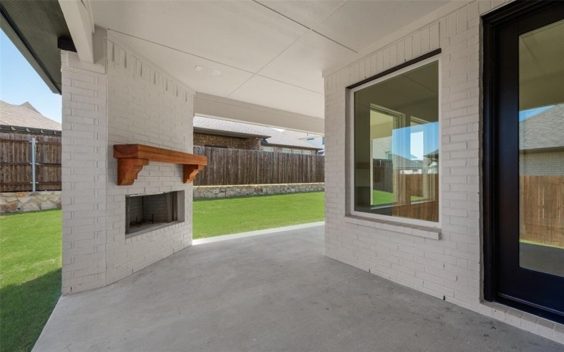 7545 Bluebill Place, Fort Worth, TX 76123, 4 Habitaciones Habitaciones , ,3 BañosBaños,Residential,En Venta,7545 Bluebill Place,0,20939531