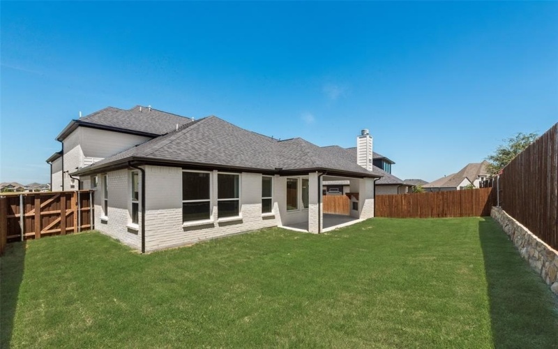 7545 Bluebill Place, Fort Worth, TX 76123, 4 Habitaciones Habitaciones , ,3 BañosBaños,Residential,En Venta,7545 Bluebill Place,0,20939531