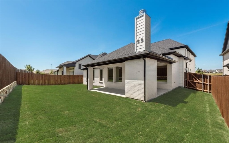 7545 Bluebill Place, Fort Worth, TX 76123, 4 Habitaciones Habitaciones , ,3 BañosBaños,Residential,En Venta,7545 Bluebill Place,0,20939531