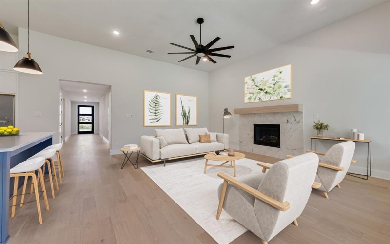 7545 Bluebill Place, Fort Worth, TX 76123, 4 Habitaciones Habitaciones , ,3 BañosBaños,Residential,En Venta,7545 Bluebill Place,0,20939531