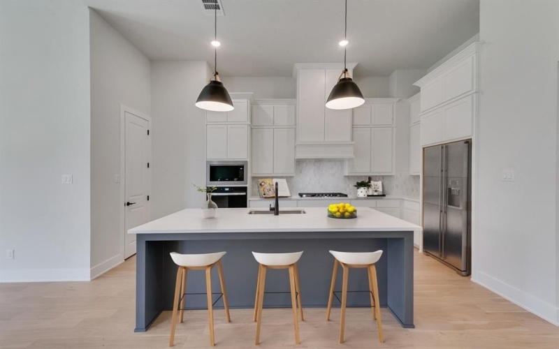 7545 Bluebill Place, Fort Worth, TX 76123, 4 Habitaciones Habitaciones , ,3 BañosBaños,Residential,En Venta,7545 Bluebill Place,0,20939531