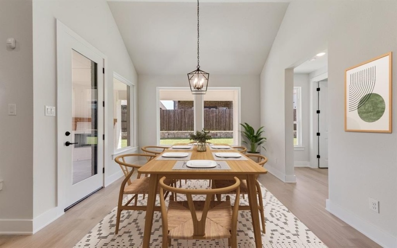 7545 Bluebill Place, Fort Worth, TX 76123, 4 Habitaciones Habitaciones , ,3 BañosBaños,Residential,En Venta,7545 Bluebill Place,0,20939531