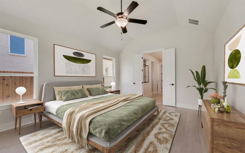 7545 Bluebill Place, Fort Worth, TX 76123, 4 Habitaciones Habitaciones , ,3 BañosBaños,Residential,En Venta,7545 Bluebill Place,0,20939531
