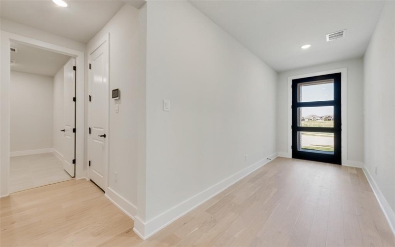 7545 Bluebill Place, Fort Worth, TX 76123, 4 Habitaciones Habitaciones , ,3 BañosBaños,Residential,En Venta,7545 Bluebill Place,0,20939531