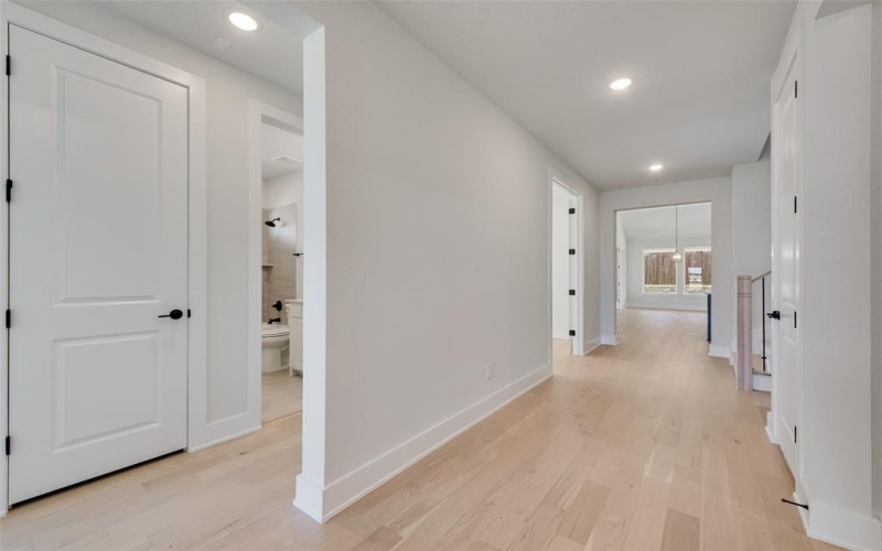 7545 Bluebill Place, Fort Worth, TX 76123, 4 Habitaciones Habitaciones , ,3 BañosBaños,Residential,En Venta,7545 Bluebill Place,0,20939531
