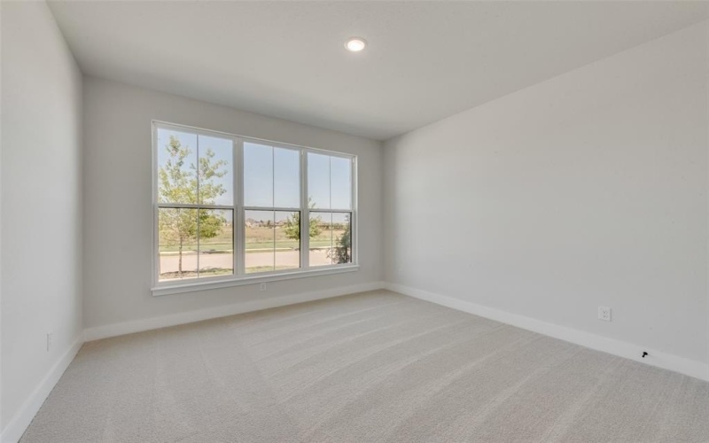 7545 Bluebill Place, Fort Worth, TX 76123, 4 Habitaciones Habitaciones , ,3 BañosBaños,Residential,En Venta,7545 Bluebill Place,0,20939531