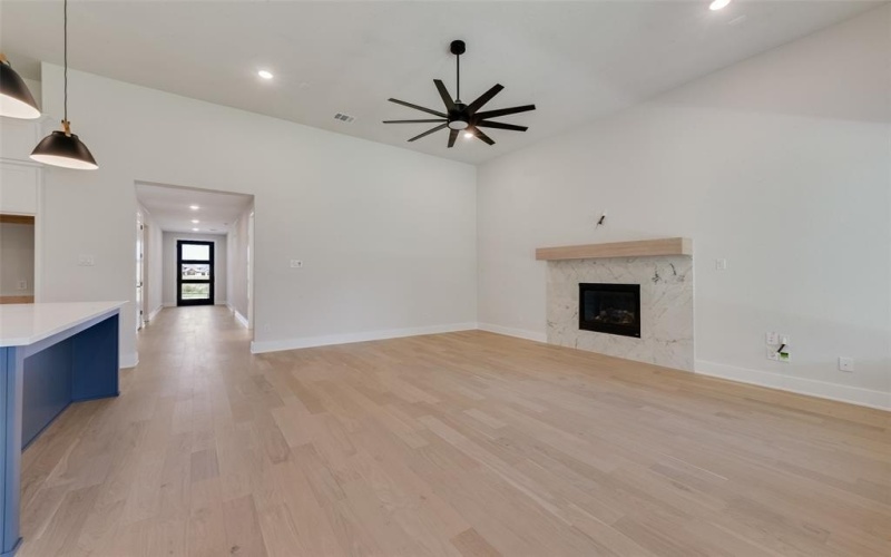 7545 Bluebill Place, Fort Worth, TX 76123, 4 Habitaciones Habitaciones , ,3 BañosBaños,Residential,En Venta,7545 Bluebill Place,0,20939531