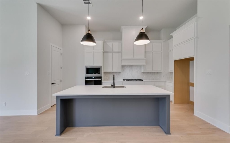 7545 Bluebill Place, Fort Worth, TX 76123, 4 Habitaciones Habitaciones , ,3 BañosBaños,Residential,En Venta,7545 Bluebill Place,0,20939531