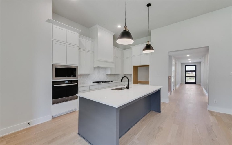 7545 Bluebill Place, Fort Worth, TX 76123, 4 Habitaciones Habitaciones , ,3 BañosBaños,Residential,En Venta,7545 Bluebill Place,0,20939531