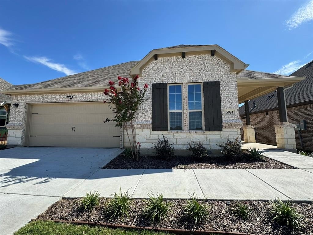 5924 Carmona Trail, Fort Worth, TX 76123, 2 Habitaciones Habitaciones , ,2 BañosBaños,Residential,En Venta,5924 Carmona Trail,20939556